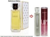 UP ! - 10 c/ 50 ml - Carolina Herrera