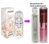 UP ! 32 - c/ 50 ml - Anais Anais