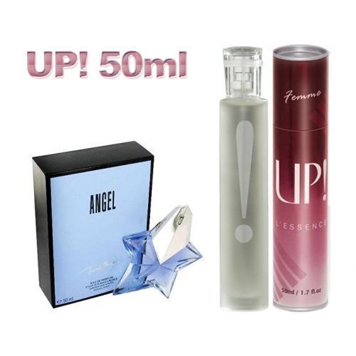 UP ! - 08 c/ 50 ml - Angel